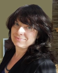My Virtual Asssitant Kim Cote